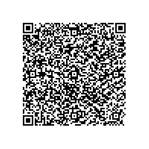 Learn more about job posting located in city of Landrum in the state of South Carolina for a Political canvasser for a is responsible for coordinating and executing political campaigns, with a focus on increasing election turnout through targeted outreach efforts. This includes going door-to-door to mobilize voters and persuade swing voters to support the campaign, organizing and executing campaign rallies, canvasses, and door-to-door canvassing efforts, and developing and implementing targeted outreach strategies to reach specific groups of voters