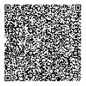 Conservative Republican Political Campaign Jobs located in the city of Landrum in the state of South Carolina