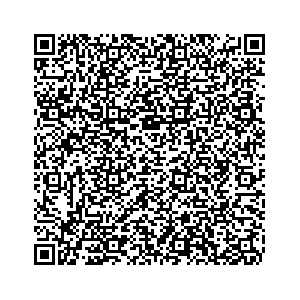 Learn more about job posting located in city of Lansdowne in the state of Virginia for a Campaign Canvasser, you will be responsible for collecting and analyzing data on voter preferences and voting habits, organizing canvasses and campaign events, attending meetings and events to represent the campaign and candidate, and working with volunteers and supporters.