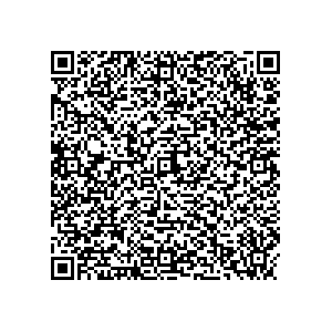Learn more about job posting located in city of Lansdowne in the state of Virginia for a Political canvasser for a is responsible for coordinating and executing political campaigns, with a focus on increasing election turnout through targeted outreach efforts. This includes going door-to-door to mobilize voters and persuade swing voters to support the campaign, organizing and executing campaign rallies, canvasses, and door-to-door canvassing efforts, and developing and implementing targeted outreach strategies to reach specific groups of voters