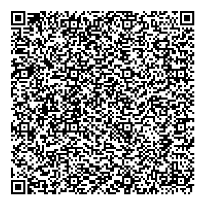 Conservative Republican Political Campaign Jobs located in the city of Lansdowne in the state of Virginia