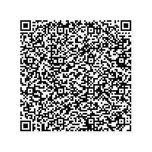 Learn more about job posting located in city of Lansing in the state of Kansas for a Campaign Canvasser, you will be responsible for collecting and analyzing data on voter preferences and voting habits, organizing canvasses and campaign events, attending meetings and events to represent the campaign and candidate, and working with volunteers and supporters.