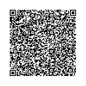 Learn more about job posting located in city of Lansing in the state of Kansas for an door-to-door canvasser, you will be responsible for collecting and analyzing data on voter preferences and voting habits, organizing canvasses and campaign events, attending meetings and events to represent the campaign and candidate, and working with volunteers and supporters. 