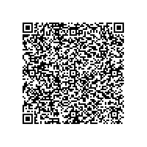 Learn more about job posting located in city of Lansing in the state of Kansas for a Political canvasser for a is responsible for coordinating and executing political campaigns, with a focus on increasing election turnout through targeted outreach efforts. This includes going door-to-door to mobilize voters and persuade swing voters to support the campaign, organizing and executing campaign rallies, canvasses, and door-to-door canvassing efforts, and developing and implementing targeted outreach strategies to reach specific groups of voters