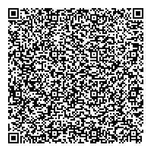 Conservative Republican Political Campaign Jobs located in the city of Lansing in the state of Kansas