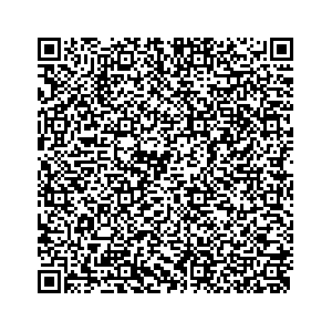 Learn more about job posting located in city of Lantana in the state of Florida for an door-to-door canvasser, you will be responsible for collecting and analyzing data on voter preferences and voting habits, organizing canvasses and campaign events, attending meetings and events to represent the campaign and candidate, and working with volunteers and supporters. 