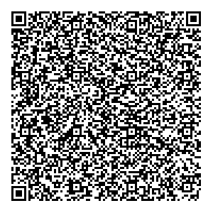 Conservative Republican Political Campaign Jobs located in the city of Lantana in the state of Florida