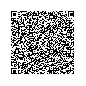 Learn more about job posting located in city of Largo in the state of Maryland for a Campaign Canvasser, you will be responsible for collecting and analyzing data on voter preferences and voting habits, organizing canvasses and campaign events, attending meetings and events to represent the campaign and candidate, and working with volunteers and supporters.
