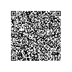 Learn more about job posting located in city of Largo in the state of Maryland for a Political canvasser for a is responsible for coordinating and executing political campaigns, with a focus on increasing election turnout through targeted outreach efforts. This includes going door-to-door to mobilize voters and persuade swing voters to support the campaign, organizing and executing campaign rallies, canvasses, and door-to-door canvassing efforts, and developing and implementing targeted outreach strategies to reach specific groups of voters
