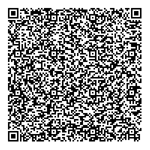 Conservative Republican Political Campaign Jobs located in the city of Largo in the state of Maryland