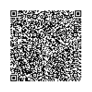 Learn more about job posting located in city of Laurel Bay in the state of South Carolina for an door-to-door canvasser, you will be responsible for collecting and analyzing data on voter preferences and voting habits, organizing canvasses and campaign events, attending meetings and events to represent the campaign and candidate, and working with volunteers and supporters. 