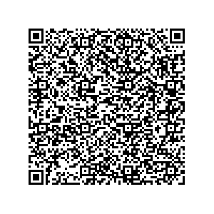 Learn more about job posting located in city of Laurel Bay in the state of South Carolina for a Political canvasser for a is responsible for coordinating and executing political campaigns, with a focus on increasing election turnout through targeted outreach efforts. This includes going door-to-door to mobilize voters and persuade swing voters to support the campaign, organizing and executing campaign rallies, canvasses, and door-to-door canvassing efforts, and developing and implementing targeted outreach strategies to reach specific groups of voters