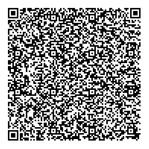 Conservative Republican Political Campaign Jobs located in the city of Laurel Bay in the state of South Carolina