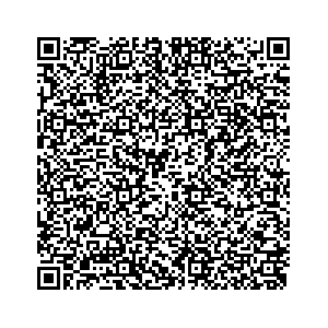 Learn more about job posting located in city of Laurel in the state of Virginia for an door-to-door canvasser, you will be responsible for collecting and analyzing data on voter preferences and voting habits, organizing canvasses and campaign events, attending meetings and events to represent the campaign and candidate, and working with volunteers and supporters. 