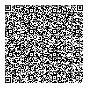 Conservative Republican Political Campaign Jobs located in the city of Laurel in the state of Virginia