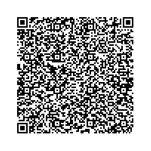 Learn more about job posting located in city of Laurens in the state of South Carolina for a Campaign Canvasser, you will be responsible for collecting and analyzing data on voter preferences and voting habits, organizing canvasses and campaign events, attending meetings and events to represent the campaign and candidate, and working with volunteers and supporters.