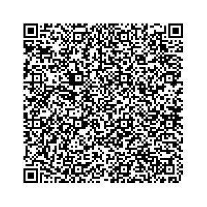 Learn more about job posting located in city of Laurens in the state of South Carolina for an door-to-door canvasser, you will be responsible for collecting and analyzing data on voter preferences and voting habits, organizing canvasses and campaign events, attending meetings and events to represent the campaign and candidate, and working with volunteers and supporters. 
