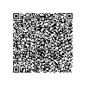 Learn more about job posting located in city of Laurens in the state of South Carolina for a Political canvasser for a is responsible for coordinating and executing political campaigns, with a focus on increasing election turnout through targeted outreach efforts. This includes going door-to-door to mobilize voters and persuade swing voters to support the campaign, organizing and executing campaign rallies, canvasses, and door-to-door canvassing efforts, and developing and implementing targeted outreach strategies to reach specific groups of voters