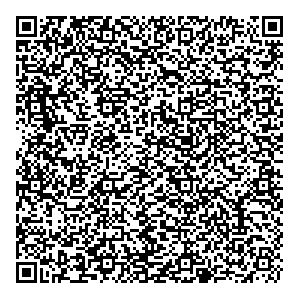 Conservative Republican Political Campaign Jobs located in the city of Laurens in the state of South Carolina