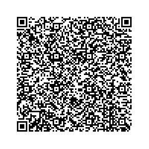Learn more about job posting located in city of Laurinburg in the state of North Carolina for a Campaign Canvasser, you will be responsible for collecting and analyzing data on voter preferences and voting habits, organizing canvasses and campaign events, attending meetings and events to represent the campaign and candidate, and working with volunteers and supporters.