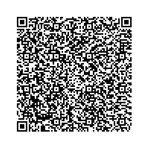 Learn more about job posting located in city of Laurinburg in the state of North Carolina for an door-to-door canvasser, you will be responsible for collecting and analyzing data on voter preferences and voting habits, organizing canvasses and campaign events, attending meetings and events to represent the campaign and candidate, and working with volunteers and supporters. 