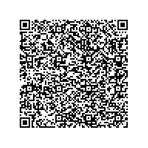Learn more about job posting located in city of Laurinburg in the state of North Carolina for a Political canvasser for a is responsible for coordinating and executing political campaigns, with a focus on increasing election turnout through targeted outreach efforts. This includes going door-to-door to mobilize voters and persuade swing voters to support the campaign, organizing and executing campaign rallies, canvasses, and door-to-door canvassing efforts, and developing and implementing targeted outreach strategies to reach specific groups of voters