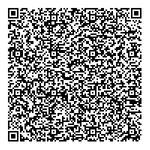 Conservative Republican Political Campaign Jobs located in the city of Lawrence in the state of Ohio