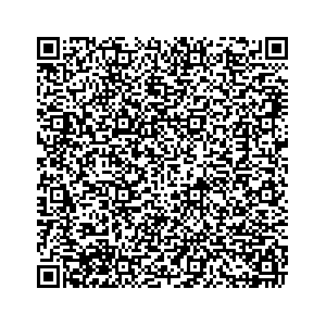 Learn more about job posting located in city of Lawrenceburg in the state of Kentucky for a Campaign Canvasser, you will be responsible for collecting and analyzing data on voter preferences and voting habits, organizing canvasses and campaign events, attending meetings and events to represent the campaign and candidate, and working with volunteers and supporters.