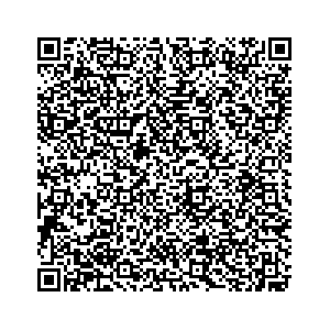 Learn more about job posting located in city of Lawrenceburg in the state of Kentucky for an door-to-door canvasser, you will be responsible for collecting and analyzing data on voter preferences and voting habits, organizing canvasses and campaign events, attending meetings and events to represent the campaign and candidate, and working with volunteers and supporters. 