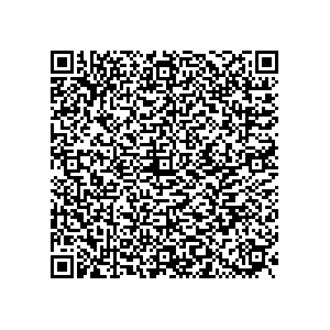 Learn more about job posting located in city of Lawrenceburg in the state of Kentucky for a Political canvasser for a is responsible for coordinating and executing political campaigns, with a focus on increasing election turnout through targeted outreach efforts. This includes going door-to-door to mobilize voters and persuade swing voters to support the campaign, organizing and executing campaign rallies, canvasses, and door-to-door canvassing efforts, and developing and implementing targeted outreach strategies to reach specific groups of voters