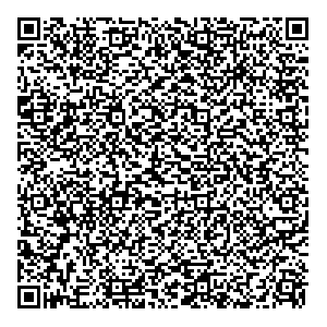 Conservative Republican Political Campaign Jobs located in the city of Lawrenceburg in the state of Kentucky