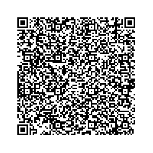 Learn more about job posting located in city of Lawrenceburg in the state of Tennessee for a Campaign Canvasser, you will be responsible for collecting and analyzing data on voter preferences and voting habits, organizing canvasses and campaign events, attending meetings and events to represent the campaign and candidate, and working with volunteers and supporters.