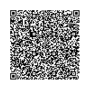 Learn more about job posting located in city of Lawrenceburg in the state of Tennessee for an door-to-door canvasser, you will be responsible for collecting and analyzing data on voter preferences and voting habits, organizing canvasses and campaign events, attending meetings and events to represent the campaign and candidate, and working with volunteers and supporters. 