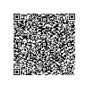 Learn more about job posting located in city of Lawrenceburg in the state of Tennessee for a Political canvasser for a is responsible for coordinating and executing political campaigns, with a focus on increasing election turnout through targeted outreach efforts. This includes going door-to-door to mobilize voters and persuade swing voters to support the campaign, organizing and executing campaign rallies, canvasses, and door-to-door canvassing efforts, and developing and implementing targeted outreach strategies to reach specific groups of voters
