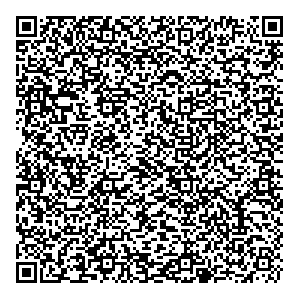 Conservative Republican Political Campaign Jobs located in the city of Lawrenceburg in the state of Tennessee