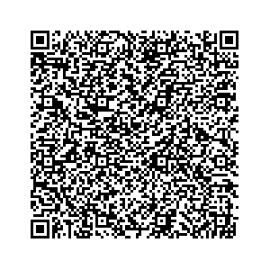 Learn more about job posting located in city of Lebanon in the state of Missouri for a Campaign Canvasser, you will be responsible for collecting and analyzing data on voter preferences and voting habits, organizing canvasses and campaign events, attending meetings and events to represent the campaign and candidate, and working with volunteers and supporters.
