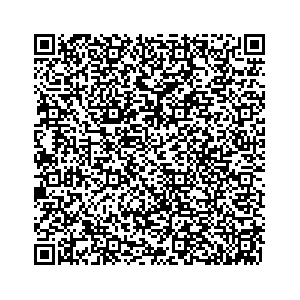 Learn more about job posting located in city of Lebanon in the state of Missouri for an door-to-door canvasser, you will be responsible for collecting and analyzing data on voter preferences and voting habits, organizing canvasses and campaign events, attending meetings and events to represent the campaign and candidate, and working with volunteers and supporters. 