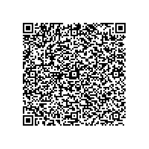 Learn more about job posting located in city of Lebanon in the state of Missouri for a Political canvasser for a is responsible for coordinating and executing political campaigns, with a focus on increasing election turnout through targeted outreach efforts. This includes going door-to-door to mobilize voters and persuade swing voters to support the campaign, organizing and executing campaign rallies, canvasses, and door-to-door canvassing efforts, and developing and implementing targeted outreach strategies to reach specific groups of voters