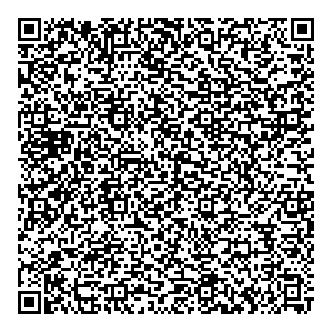 Conservative Republican Political Campaign Jobs located in the city of Lebanon in the state of Missouri