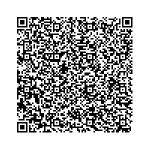 Learn more about job posting located in city of Lebanon in the state of New Hampshire for an door-to-door canvasser, you will be responsible for collecting and analyzing data on voter preferences and voting habits, organizing canvasses and campaign events, attending meetings and events to represent the campaign and candidate, and working with volunteers and supporters. 