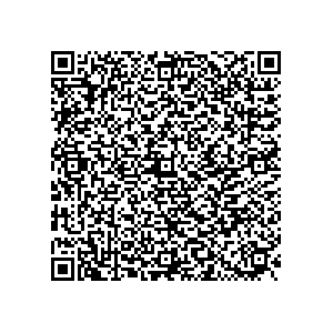 Learn more about job posting located in city of Lebanon in the state of New Hampshire for a Political canvasser for a is responsible for coordinating and executing political campaigns, with a focus on increasing election turnout through targeted outreach efforts. This includes going door-to-door to mobilize voters and persuade swing voters to support the campaign, organizing and executing campaign rallies, canvasses, and door-to-door canvassing efforts, and developing and implementing targeted outreach strategies to reach specific groups of voters