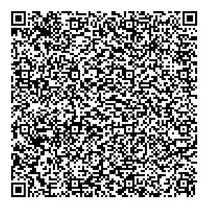 Conservative Republican Political Campaign Jobs located in the city of Lebanon in the state of New Hampshire