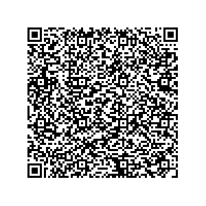 Learn more about job posting located in city of Lebanon in the state of Oregon for a Campaign Canvasser, you will be responsible for collecting and analyzing data on voter preferences and voting habits, organizing canvasses and campaign events, attending meetings and events to represent the campaign and candidate, and working with volunteers and supporters.
