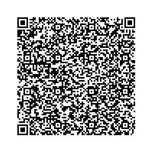 Learn more about job posting located in city of Lebanon in the state of Oregon for an door-to-door canvasser, you will be responsible for collecting and analyzing data on voter preferences and voting habits, organizing canvasses and campaign events, attending meetings and events to represent the campaign and candidate, and working with volunteers and supporters. 