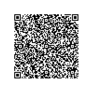 Learn more about job posting located in city of Lebanon in the state of Oregon for a Political canvasser for a is responsible for coordinating and executing political campaigns, with a focus on increasing election turnout through targeted outreach efforts. This includes going door-to-door to mobilize voters and persuade swing voters to support the campaign, organizing and executing campaign rallies, canvasses, and door-to-door canvassing efforts, and developing and implementing targeted outreach strategies to reach specific groups of voters