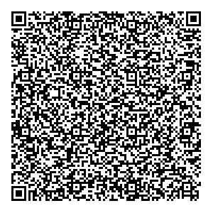 Conservative Republican Political Campaign Jobs located in the city of Lebanon in the state of Oregon