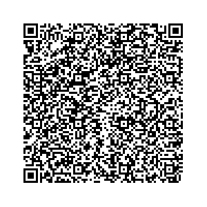 Learn more about job posting located in city of Ledyard in the state of Connecticut for an door-to-door canvasser, you will be responsible for collecting and analyzing data on voter preferences and voting habits, organizing canvasses and campaign events, attending meetings and events to represent the campaign and candidate, and working with volunteers and supporters. 