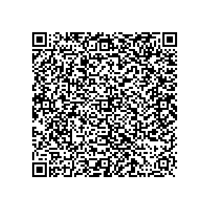 Learn more about job posting located in city of Ledyard in the state of Connecticut for a Political canvasser for a is responsible for coordinating and executing political campaigns, with a focus on increasing election turnout through targeted outreach efforts. This includes going door-to-door to mobilize voters and persuade swing voters to support the campaign, organizing and executing campaign rallies, canvasses, and door-to-door canvassing efforts, and developing and implementing targeted outreach strategies to reach specific groups of voters