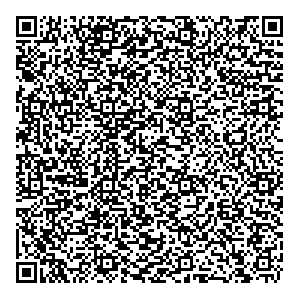 Conservative Republican Political Campaign Jobs located in the city of Ledyard in the state of Connecticut