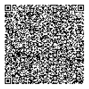 Conservative Republican Political Campaign Jobs located in the city of Leeds in the state of Alabama